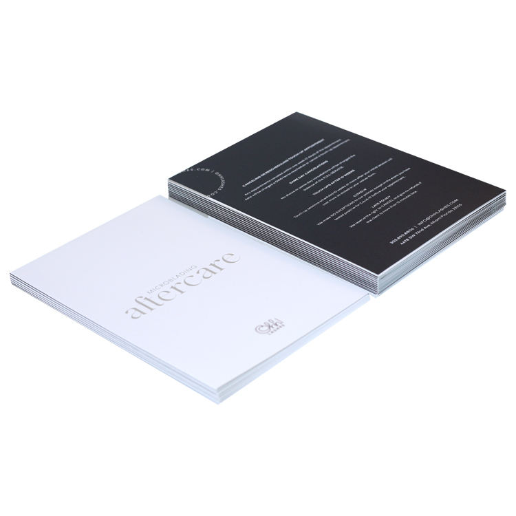 Hdd0c24d4f0684244952d39bd439b083bq