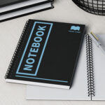 The Best Solutions for Your Journal Printing Custom Printing of Soft Cover School Exercise Book and Notebook