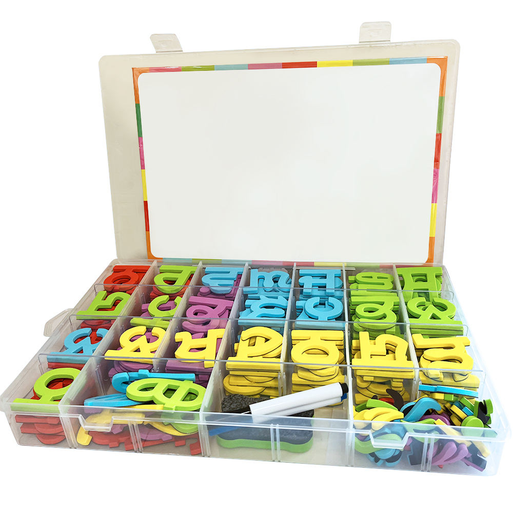 Hde21ed211d9b48c495bdb0a9d56220b4K