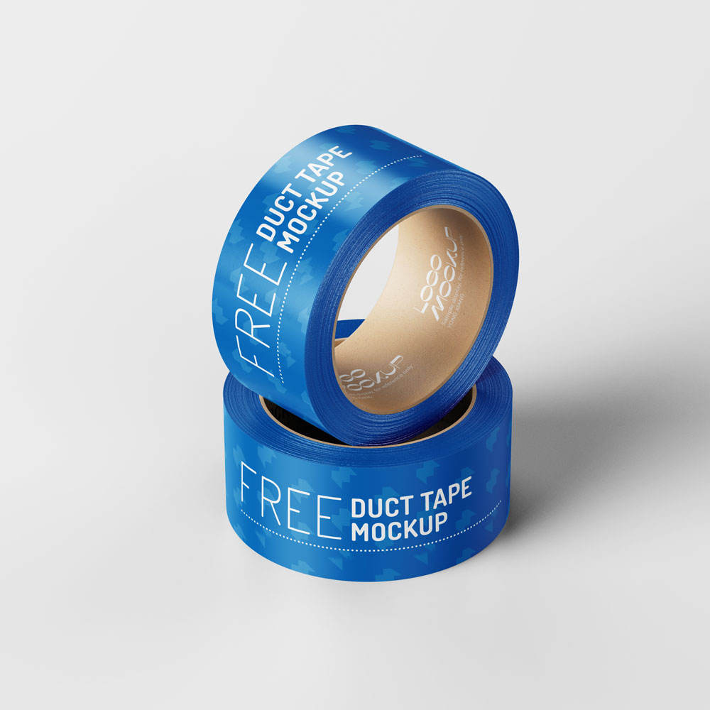 Custom Logo Stickers Custom Logo Stickers