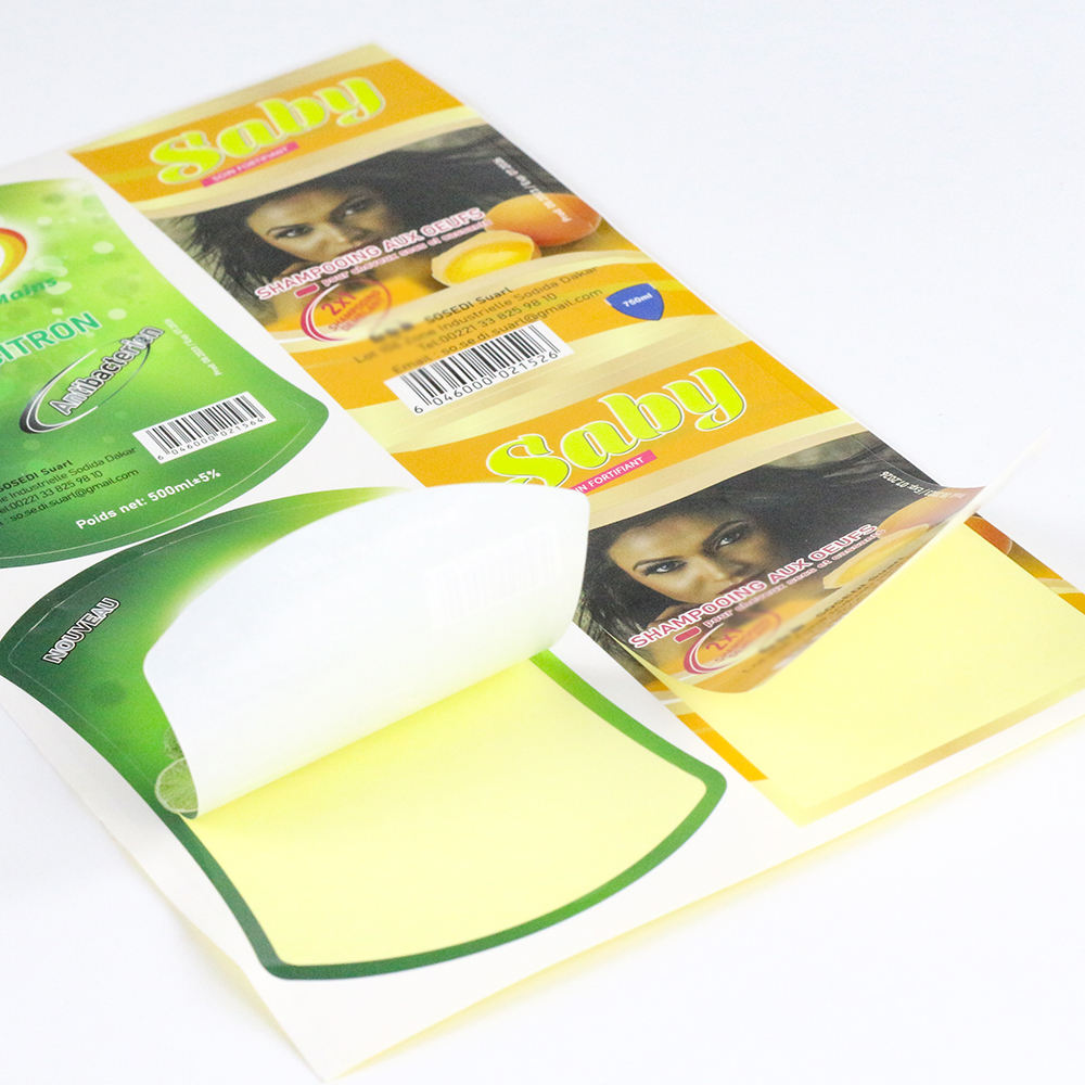 He0eb0417a2a045edbc432b0703ea55f5x