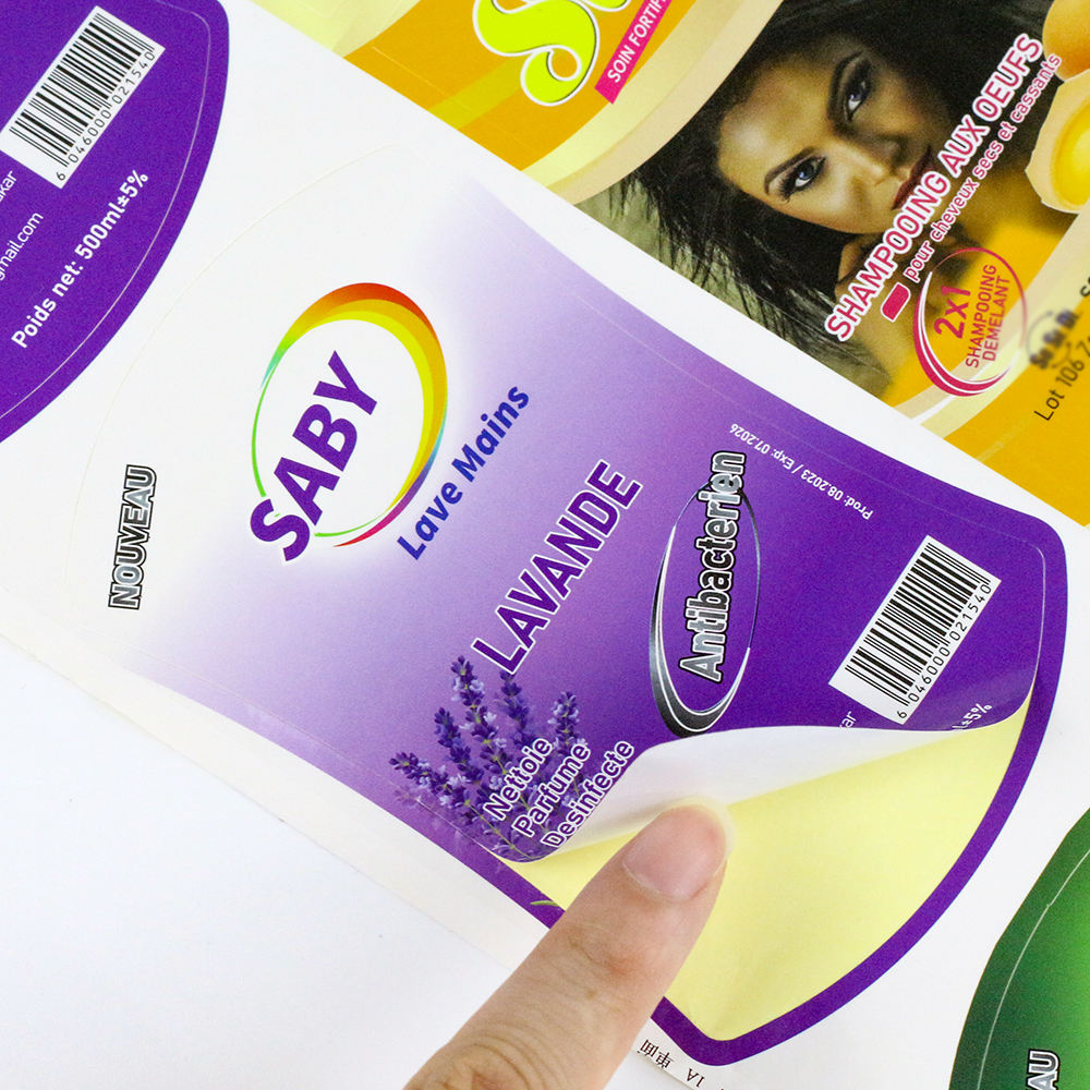 He69537136a7c44ef92888dd60bdeb99cs