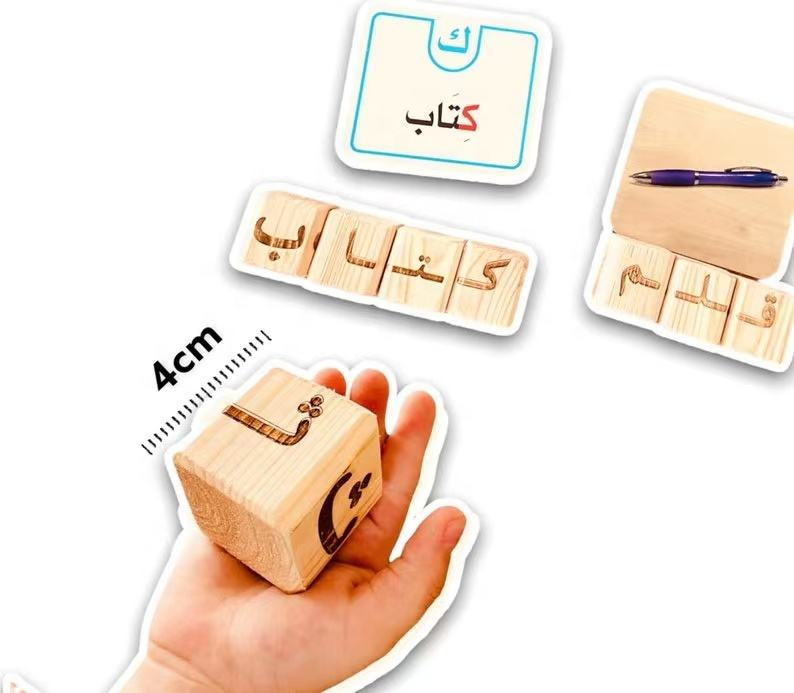 Heb63edc54ecf464587c2af7e9e7bc7eeu