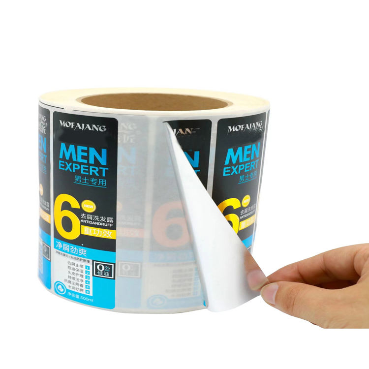 Hece106b0bbb94041aca012497450076eQ