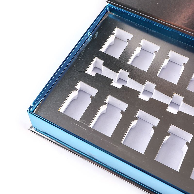 Hece3e25411794d59a5bf0925c22b0afb6