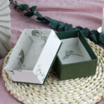 Packaging Gift Box Set