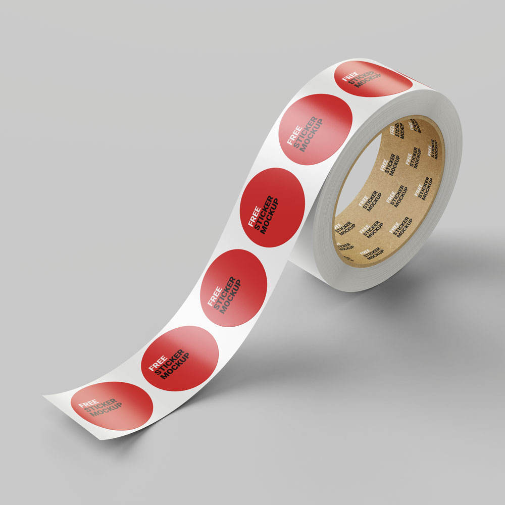 Hf03641d48f6b4eacb0c41ff421101054S