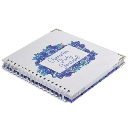 Reasonable Price Hardcover Notebook B5,A5,A6 Pu Laser Engraved Gift logo Unique Notebook Journal Plan Book 2024