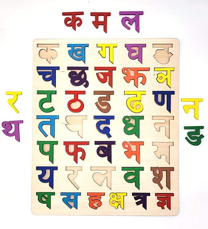 Hf548a7e97c134dfbad3d1cd0f06dea9eD