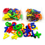 Toddler Letter Spelling Toy