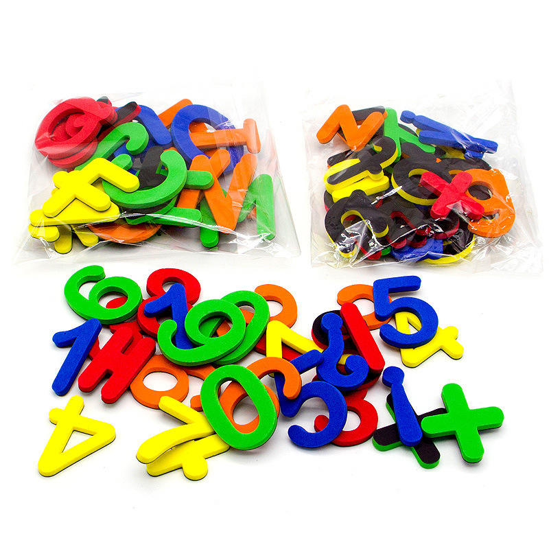 Toddler Letter Spelling Toy Toddler Letter Spelling Toy