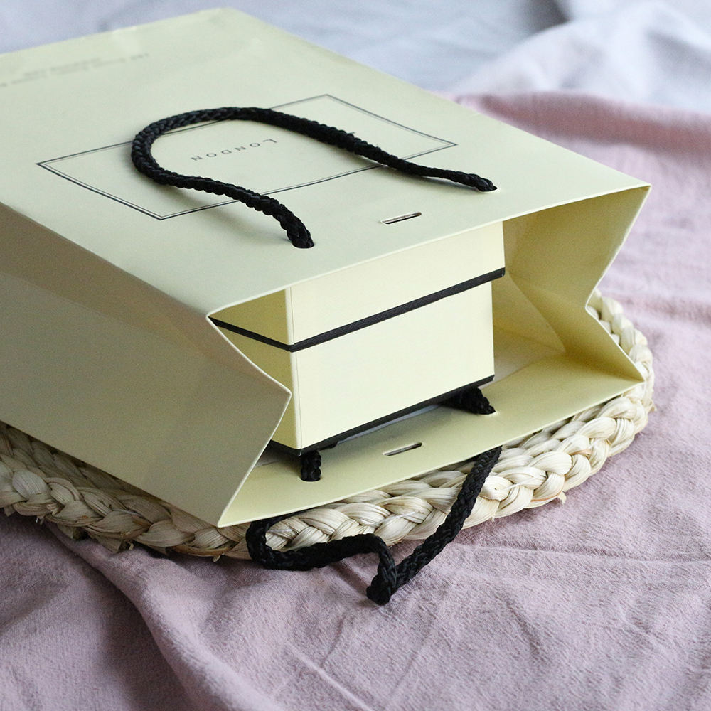 Hf9fc17dc6fc949aa8fc0672c9070f179c