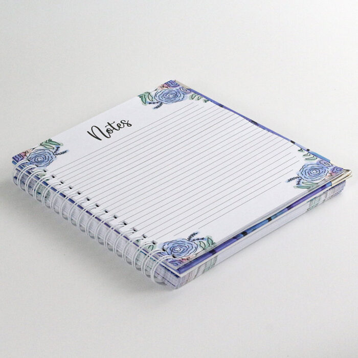 Reasonable Price Hardcover Notebook B5,A5,A6 Pu Laser Engraved Gift logo Unique Notebook Journal Plan Book 2024
