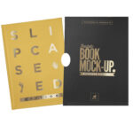 Guangzhou Educational Books