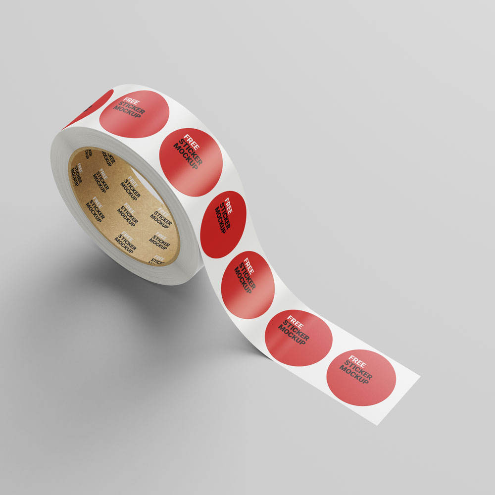 Hfbe94f1b884a41bab3106f24f5e4af41o