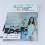 Custom Soft Cover Publishing Books with Eco-friendly Inks Free Samples Printed on Cardboard Offset Paper Art Paper