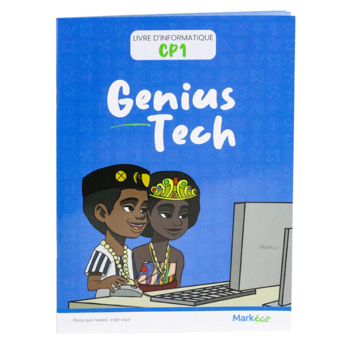 High Quality A4 Soft Cover School Exercise Book 1