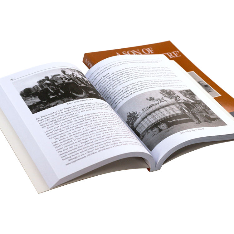 High Quality Published Books and Product Catalog Environmentally Friendly Inks for Paper & Paperboard Printing High Quality Published Books and Product Catalog Environmentally Friendly Inks for Paper & Paperboard Printing