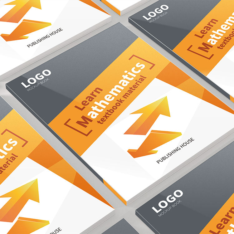 High Quality Softcover Book Printing in China Paperback with Quality Cardboard Offset Paper Art Paper High Quality Softcover Book Printing in China Paperback with Quality Cardboard Offset Paper Art Paper