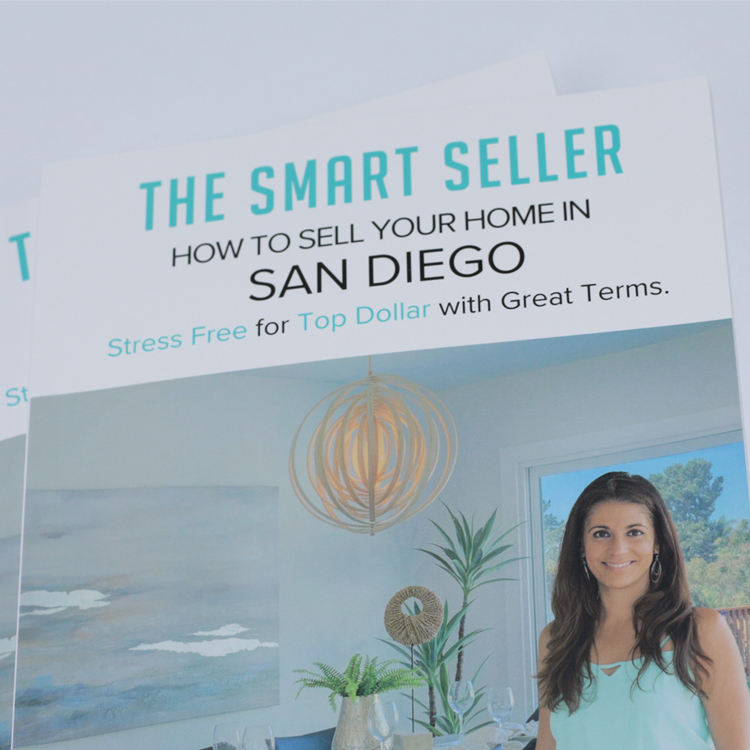 Laminated Soft Cover Book 4