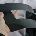 Manufacturer High Quality Customized Softcover Book2