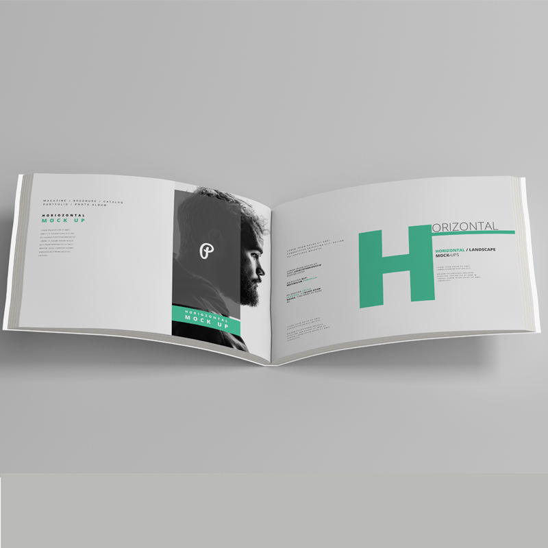 Most Popular Soft Cover Catalogue Book Printing Services Featuring Popular Paper Types Kraft Cardboard Offset Paper Most Popular Soft Cover Catalogue Book Printing Services Featuring Popular Paper Types Kraft Cardboard Offset Paper