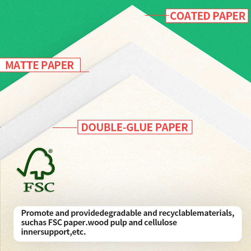 Most Popular Soft Cover Catalogue Book Printing Services Featuring Popular Paper Types Kraft Cardboard Offset Paper