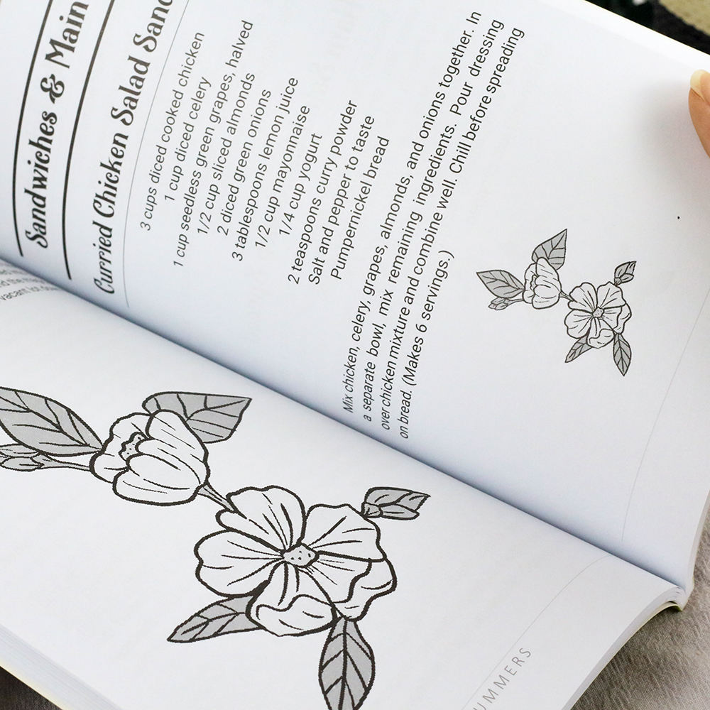 OEM Customized Soft Cover Book Printing Services Quality Perfect Binding with Cardboard Offset Paper Art Paper OEM Customized Soft Cover Book Printing Services Quality Perfect Binding with Cardboard Offset Paper Art Paper