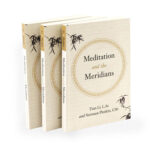 OEM Wholesale Custom Softcover Book Printing Glossy Matte Lamination China Paper Paperboard Printing Novel Magazine Print Books