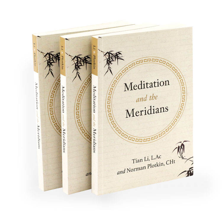 OEM Wholesale Custom Softcover Book Printing Glossy Matte Lamination China Paper Paperboard Printing Novel Magazine Print Books OEM Wholesale Custom Softcover Book Printing Glossy Matte Lamination China Paper Paperboard Printing Novel Magazine Print Books