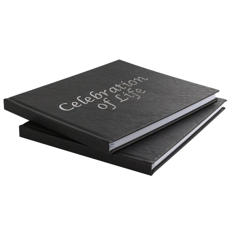 Oem Logo Paper Printing Dairy Planners and Notebooks Custom 2023