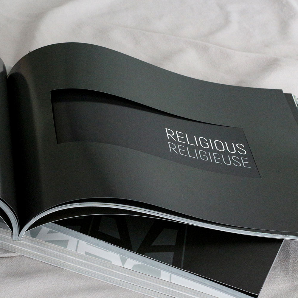 Paperback Novel Brochure1