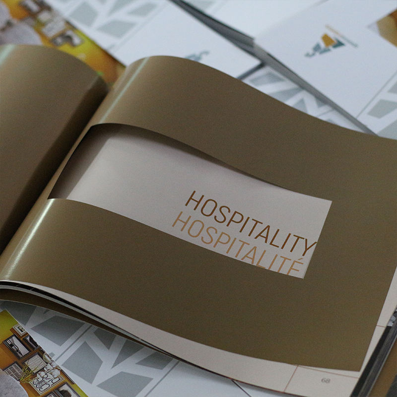 Paperback Novel Brochure2