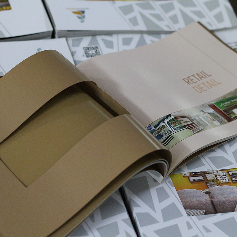 Manufacturer High Quality Low Price Paperback Novel Brochure Printing Custom Magazine Catalog Brochure Printing Manufacturer High Quality Low Price Paperback Novel Brochure Printing Custom Magazine Catalog Brochure Printing