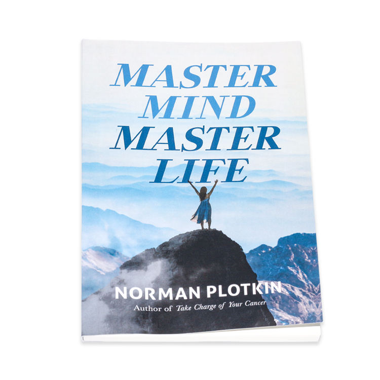 Low MOQ Custom High Quality Professional Softcover Novels Books Paperback Book Printing Low MOQ Custom High Quality Professional Softcover Novels Books Paperback Book Printing