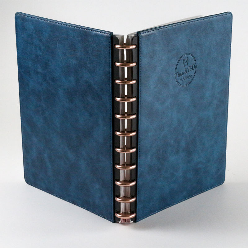2024 Custom Hardcover Notebook Printing Low Price Business Periodicals & Coloring Books for Kids Book Publishing Services 2024 Custom Hardcover Notebook Printing Low Price Business Periodicals & Coloring Books for Kids Book Publishing Services