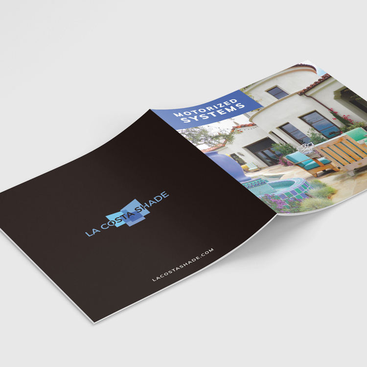 Saddle Binding Magazine3
