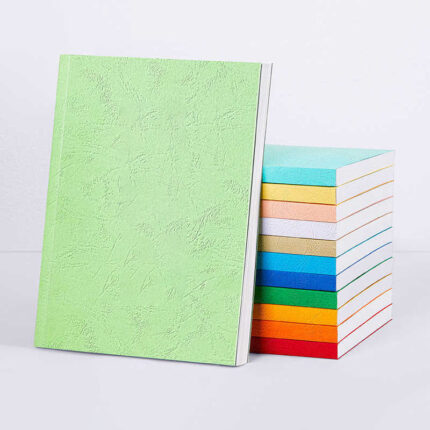 Softcover Children's Story Books