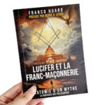 Customized Print Hard and Softcover Story Publishing /booklet/magazine/brochures/ Catalogue Photo Cook Paper Book