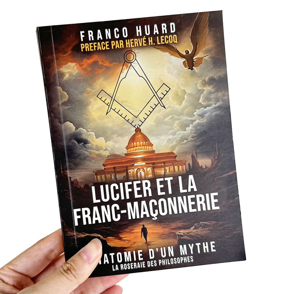 Customized Print Hard and Softcover Story Publishing /booklet/magazine/brochures/ Catalogue Photo Cook Paper Book Customized Print Hard and Softcover Story Publishing /booklet/magazine/brochures/ Catalogue Photo Cook Paper Book