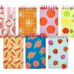 Soft Cover Book Printing