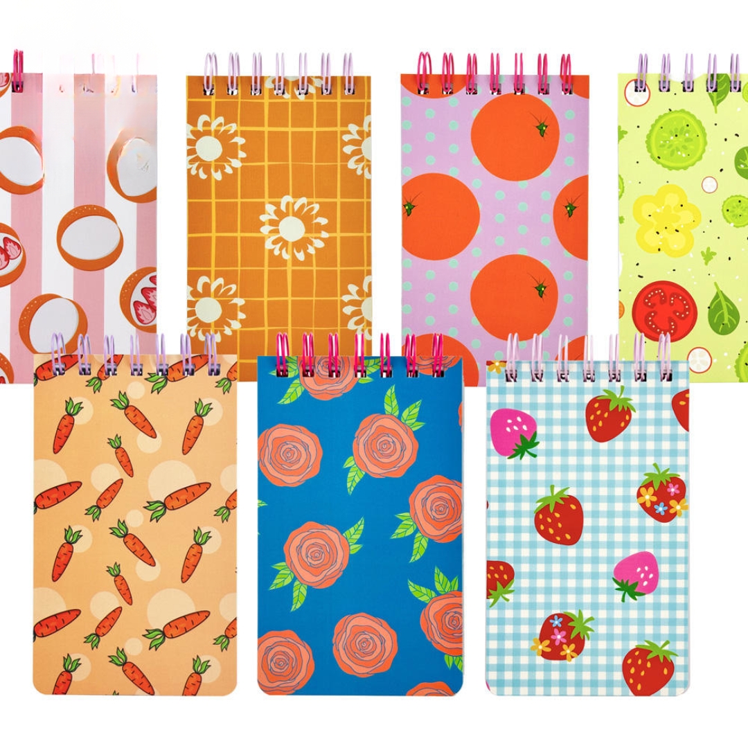 Soft Cover Book Printing Soft Cover Book Printing