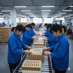 Best Quality Wholesale Custom Cover Notebooks For Business 4 best quality wholesale custom cover notebooks for business 1