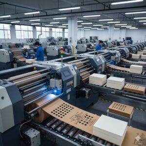 best quality wholesale custom cover notebooks for business 2 1