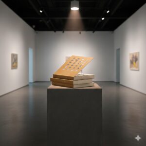 best quality wholesale custom cover notebooks for business 3