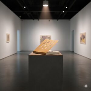 Best Quality Wholesale Custom Cover Notebooks For Business 2 best quality wholesale custom cover notebooks for business 4