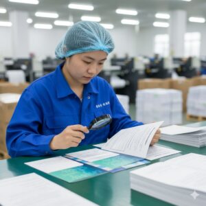 Custom Best Advertising Pamphlets A4 Flyer And Leaflet Printing 4 how to get 100 custom best advertising pamphlets a4 flyer and leaflet printing 2