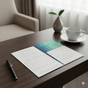 Custom Best Advertising Pamphlets A4 Flyer And Leaflet Printing 2 how to get 100 custom best advertising pamphlets a4 flyer and leaflet printing 4