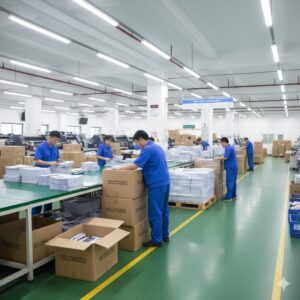 where to get high quality custom corporate promotional magazine printing 1